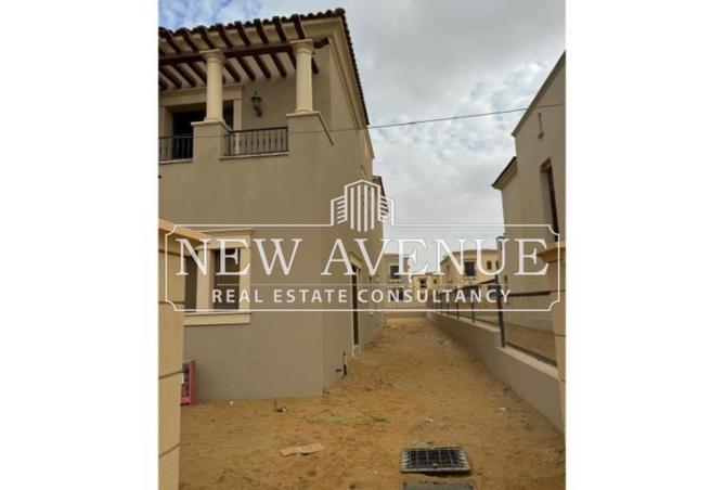 62173283 - Property Image 3