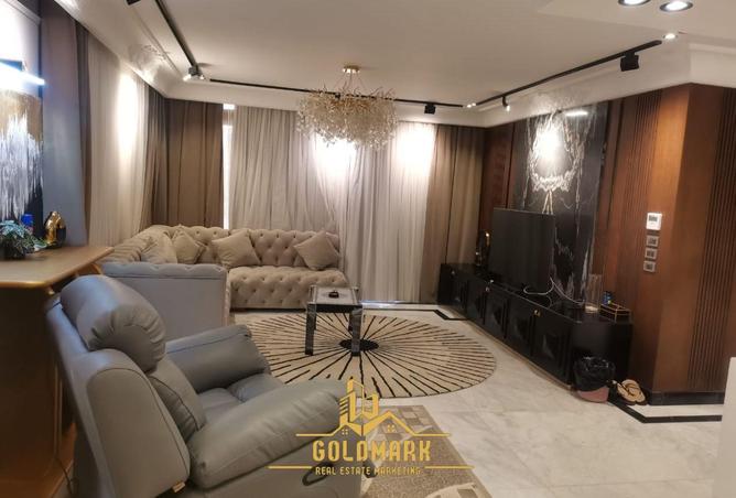 8715749 - الصورة الرئيسية للعقار