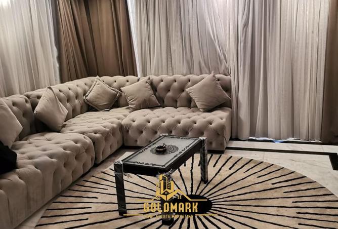 8715749 - صورة العقار 2