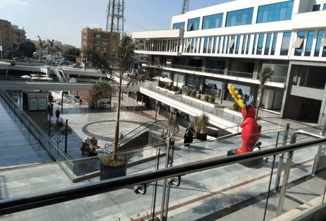 70371291 - صورة العقار 2