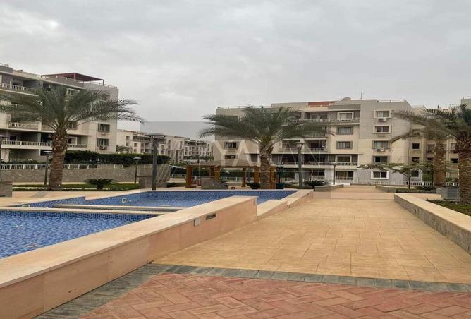 66701921 - Property Image 3