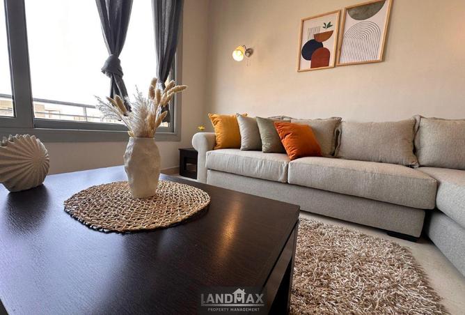 8664603 - Property Image 2