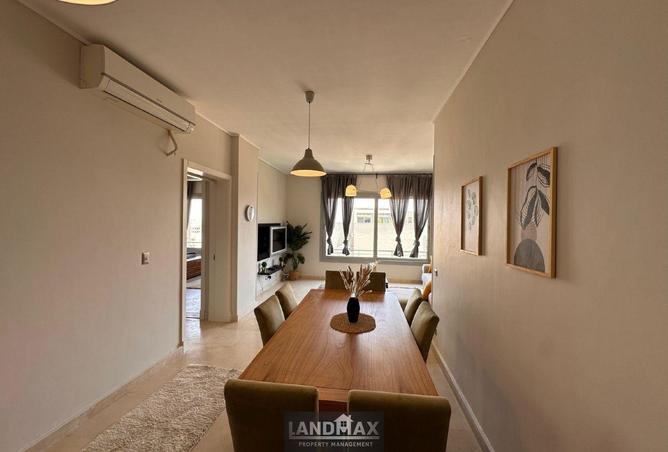 8664603 - Property Image 3