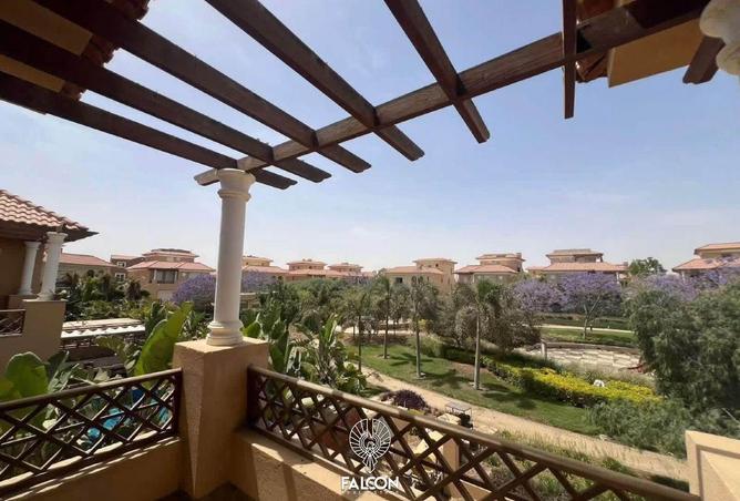 104600493 - الصورة الرئيسية للعقار