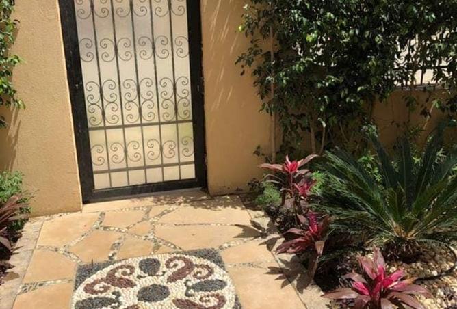 8453420 - Property Main Image