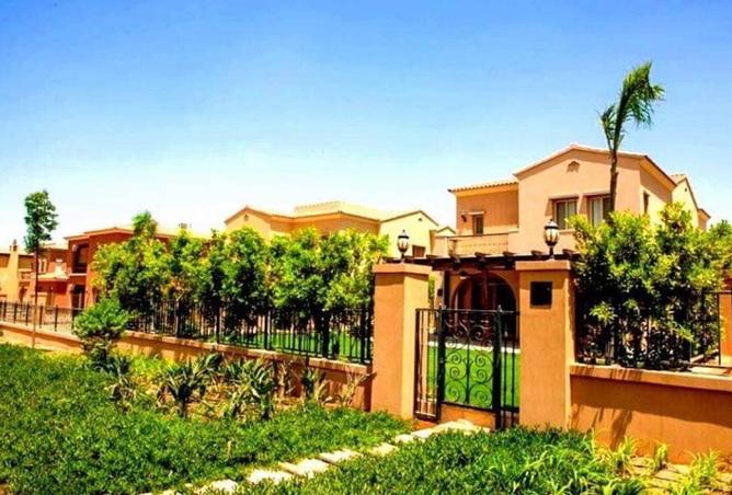 8453420 - Property Image 3