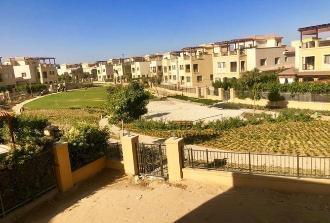 8453420 - Property Image 2