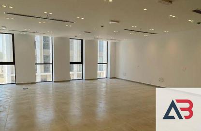 Office Space - Studio - 1 for rent in Mivida - 5th Settlement Compounds - The 5th Settlement - New Cairo City - Cairo