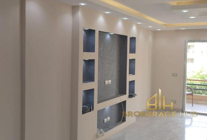 74049711 - صورة العقار 3