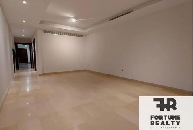 59234709 - Property Image 2