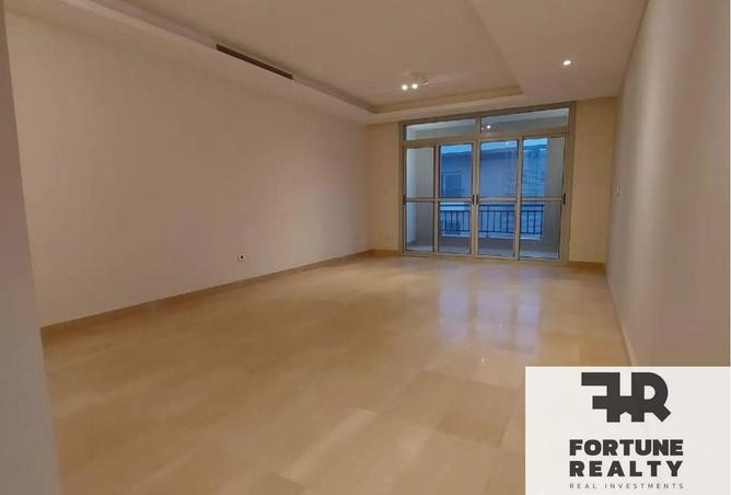 59234709 - Property Main Image