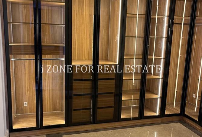 8405286 - صورة العقار 3