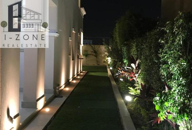 8405286 - الصورة الرئيسية للعقار