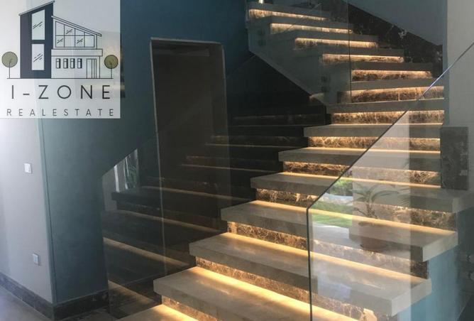 8405286 - صورة العقار 2