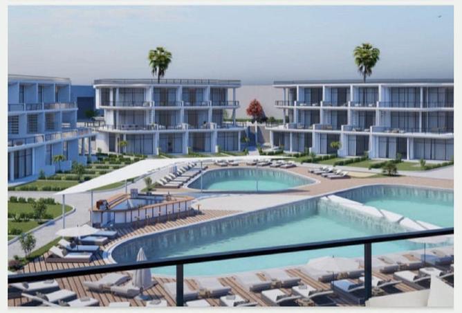 52713315 - Property Main Image