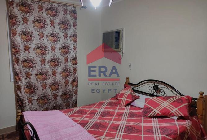 8581679 - صورة العقار 3