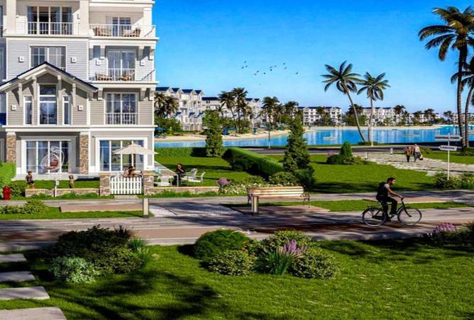 61452295 - صورة العقار 2