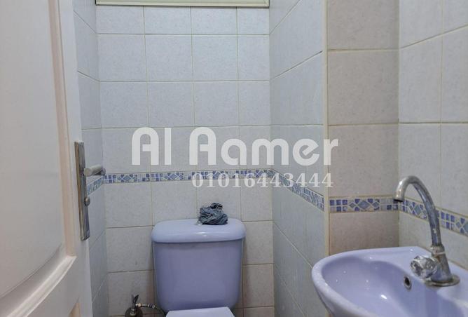 8521131 - صورة العقار 2