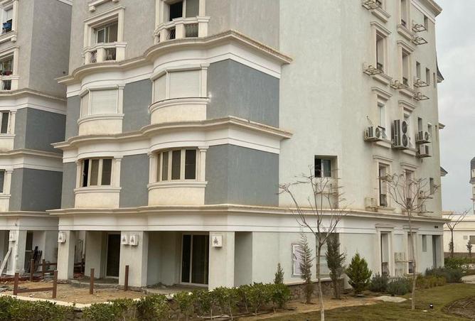 81560048 - صورة العقار 3
