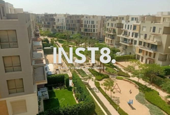 74588736 - Property Image 2