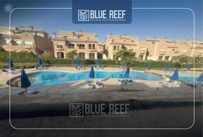 68791674 - صورة العقار 2