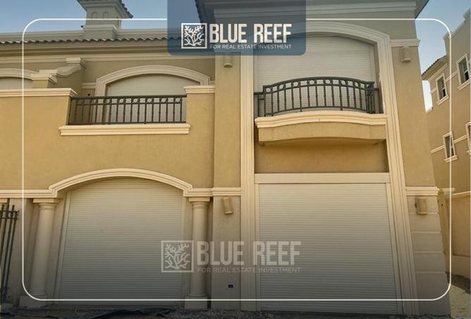 68791674 - صورة العقار 3