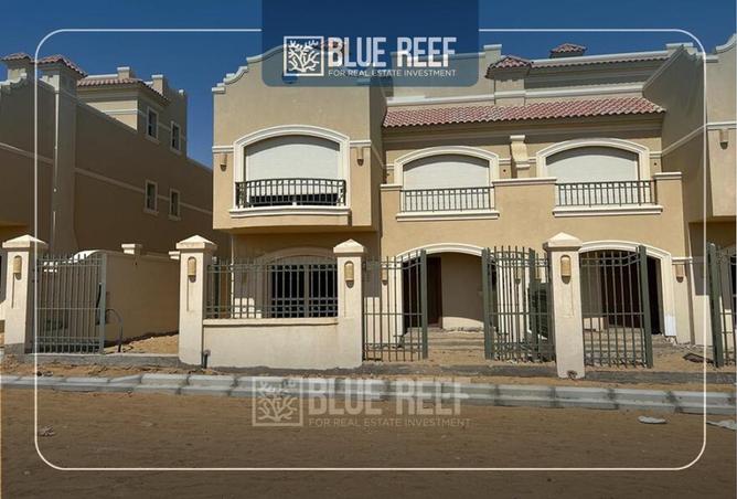 68791674 - الصورة الرئيسية للعقار