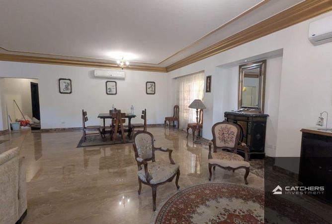 66702678 - Property Image 2