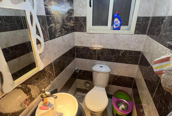 53587859 - الصورة الرئيسية للعقار