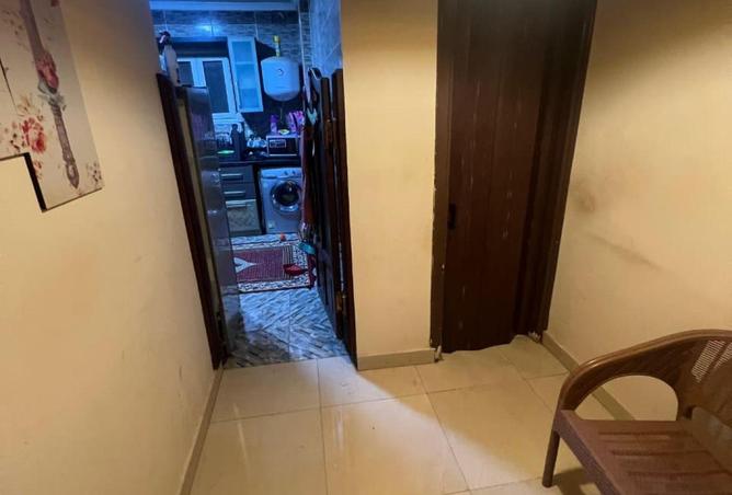 53587859 - صورة العقار 2