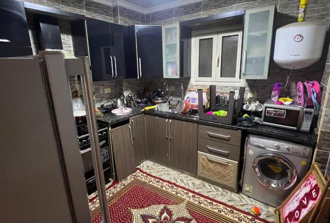 53587859 - صورة العقار 3