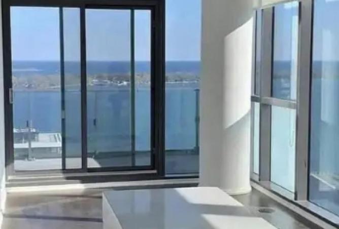 64636743 - Property Image 3