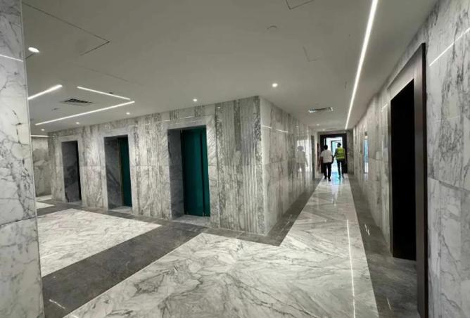 64636743 - Property Image 2