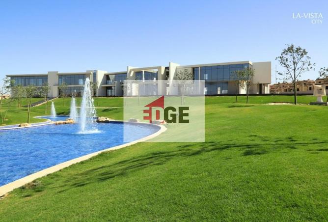 57742303 - Property Image 3