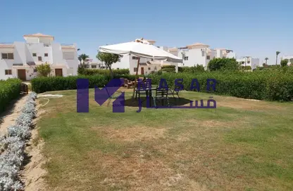 شاليه - 2 غرف نوم - 2 حمامات للبيع في باراديس راس سدر - راس مطارمة - رأس سدر - محافظة جنوب سيناء شاليه - 2 غرف نوم - 2 حمامات للبيع في باراديس راس سدر - راس مطارمة - رأس سدر - محافظة جنوب سيناء