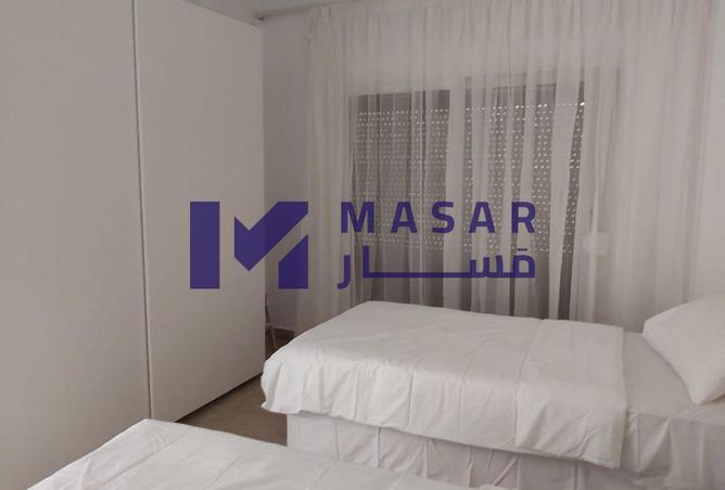 66424229 - صورة العقار 2