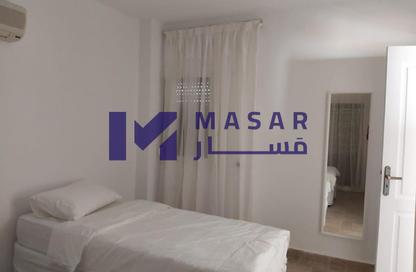 شاليه - 2 غرف نوم - 2 حمامات للبيع في باراديس راس سدر - راس مطارمة - رأس سدر - محافظة جنوب سيناء