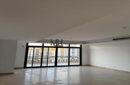 Apartment - 3 - 3 for rent in Cairo Festival City - North Investors Area - New Cairo City - Cairo