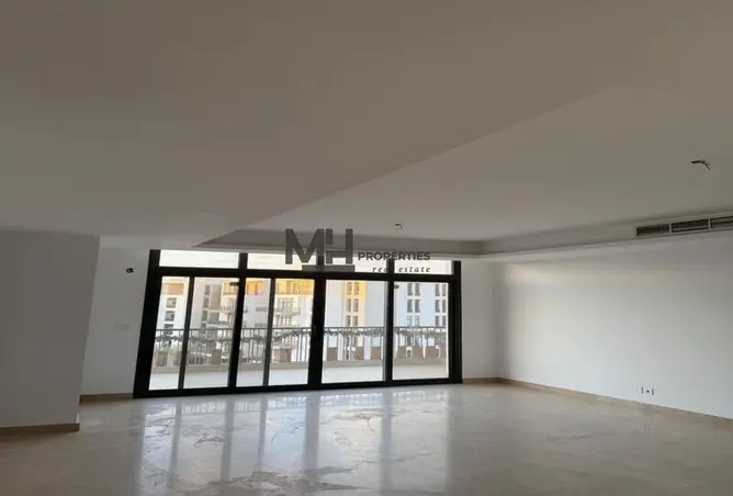 121141699 - Property Image 3