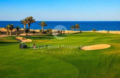 كبينه - غرفة نوم - 2 حمامات للبيع في وادى جبال - سوما باى - سفاجا - الغردقة - محافظة البحر الاحمر