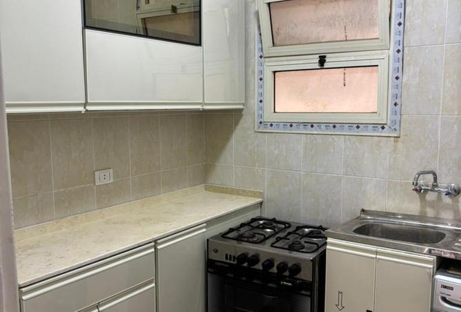 96577450 - صورة العقار 3