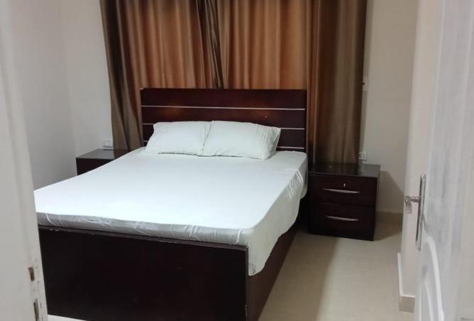 96577450 - صورة العقار 2