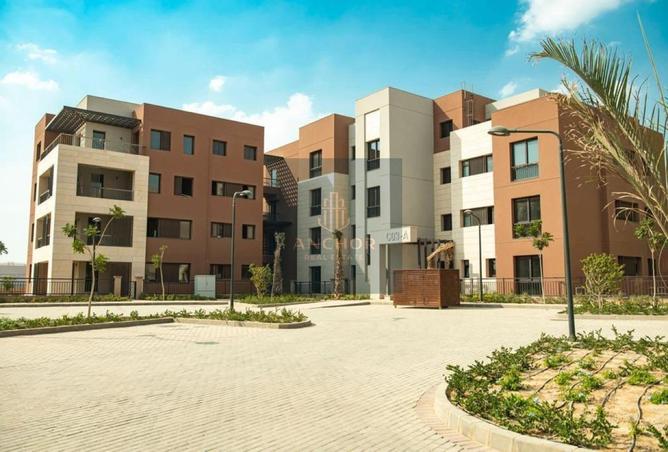 99387428 - Property Main Image