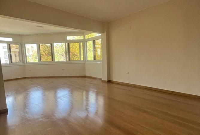 70361240 - الصورة الرئيسية للعقار