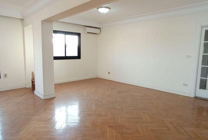 70361240 - صورة العقار 3