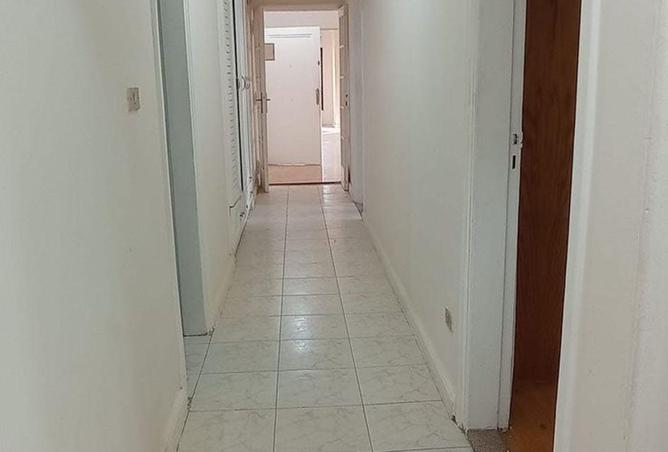 70361240 - صورة العقار 2