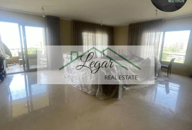 7231447 - صورة العقار 3