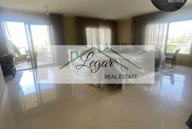 7231447 - الصورة الرئيسية للعقار