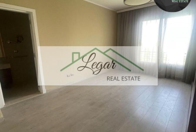 7231447 - صورة العقار 2