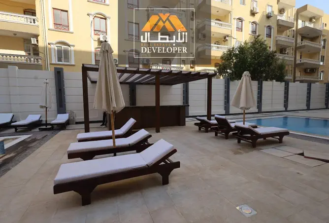 118794218 - Property Image 3